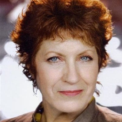andrea-ferreol